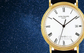 重庆雅克德罗官方售后维修 手表整形