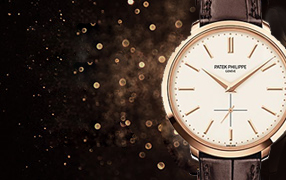 重庆雅克德罗官方售后维修 指针脱落