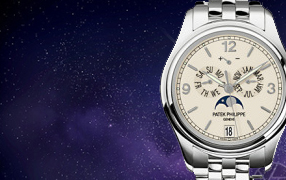 重庆雅克德罗官方售后维修 抛光美容