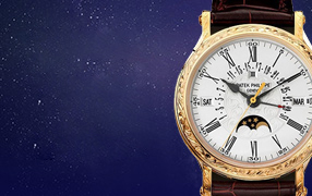 重庆雅克德罗官方售后维修 走时故障