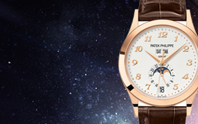 重庆雅克德罗官方售后维修 真伪鉴定