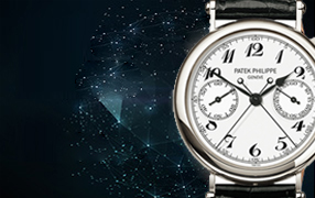 重庆雅克德罗官方售后维修 手表受磁