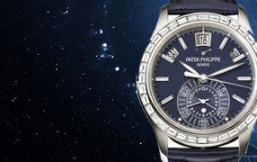 重庆雅克德罗官方售后维修 机芯保养