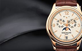 重庆雅克德罗官方售后维修 摆轴断裂