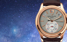 重庆雅克德罗官方售后维修 手表进水