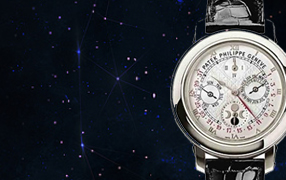 重庆雅克德罗官方售后维修 更换零件