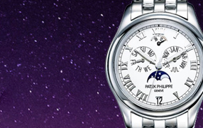 重庆雅克德罗官方售后维修 表带断裂