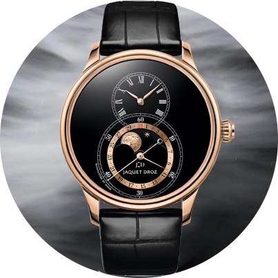 重庆雅克德罗售后服务中心 重庆雅克德罗售后服务中心